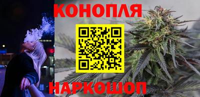 ECSTASY Апрелевка