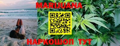 гашик Аргун