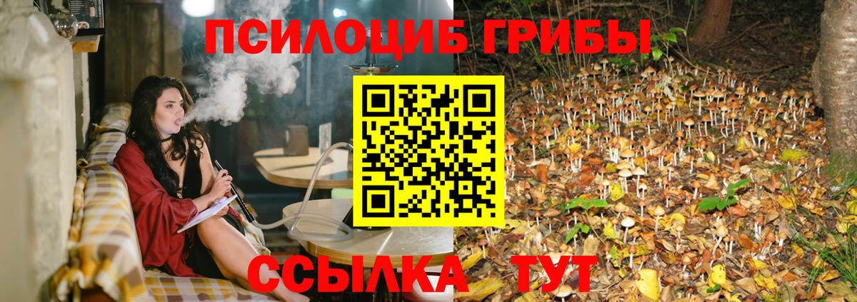 Марихуана  МДМА  Вход с VPN  Вязники  ГАШИШ  Cocaine  Мефедрон  